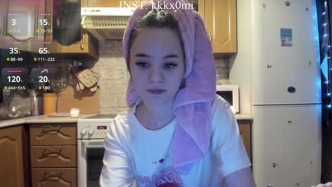 Snapshot of cutiekitty_cb chatting on 01-02-25, 03:37 cutiekitty_cb online show from 01-02-25, 03:37
