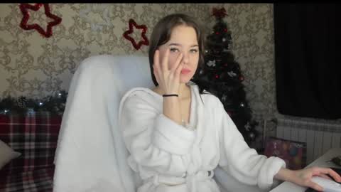 Snapshot of cutiekitty_cb chatting on 01-03-25, 12:11 cutiekitty_cb online show from 01-03-25, 12:11