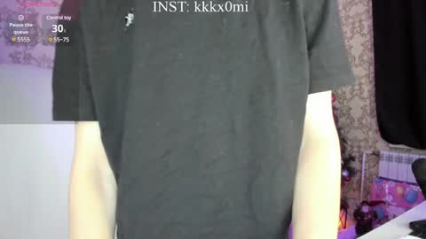 Snapshot of cutiekitty_cb chatting on 01-05-25, 11:26 cutiekitty_cb online show from 01-05-25, 11:26