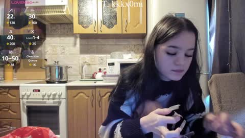 Snapshot of cutiekitty_cb chatting on 01-12-25, 06:49 cutiekitty_cb online show from 01-12-25, 06:49