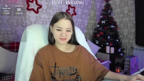Snapshot of cutiekitty_cb chatting on 01-19-25, 09:34 cutiekitty_cb online show from 01-19-25, 09:34