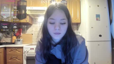 Snapshot of cutiekitty_cb chatting on 01-25-25, 10:40 cutiekitty_cb online show from 01-25-25, 10:40