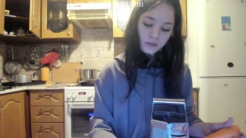 Snapshot of cutiekitty_cb chatting on 01-25-25, 01:41 cutiekitty_cb online show from 01-25-25, 01:41
