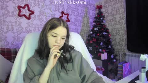 Snapshot of cutiekitty_cb chatting on 01-26-25, 02:35 cutiekitty_cb online show from 01-26-25, 02:35