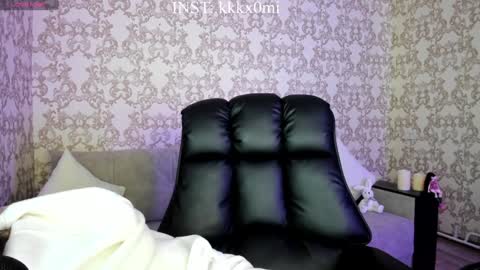 Snapshot of cutiekitty_cb chatting on 02-04-25, 09:07 cutiekitty_cb online show from 02-04-25, 09:07