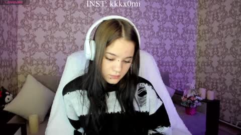 Snapshot of cutiekitty_cb chatting on 02-08-25, 09:24 cutiekitty_cb online show from 02-08-25, 09:24