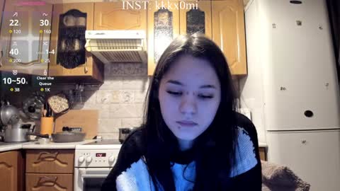 Snapshot of cutiekitty_cb chatting on 02-08-25, 12:39 cutiekitty_cb online show from 02-08-25, 12:39