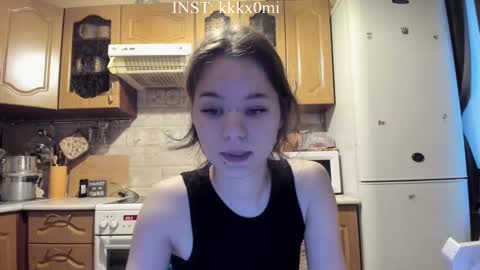 Snapshot of cutiekitty_cb chatting on 02-09-25, 10:53 cutiekitty_cb online show from 02-09-25, 10:53