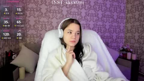 Snapshot of cutiekitty_cb chatting on 02-11-25, 03:50 cutiekitty_cb online show from 02-11-25, 03:50