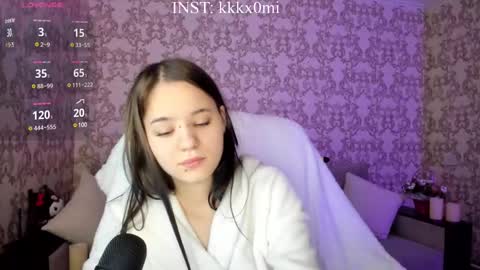 Snapshot of cutiekitty_cb chatting on 02-13-25, 01:40 cutiekitty_cb online show from 02-13-25, 01:40