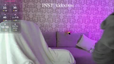 Snapshot of cutiekitty_cb chatting on 03-10-25, 08:37 cutiekitty_cb online show from 03-10-25, 08:37