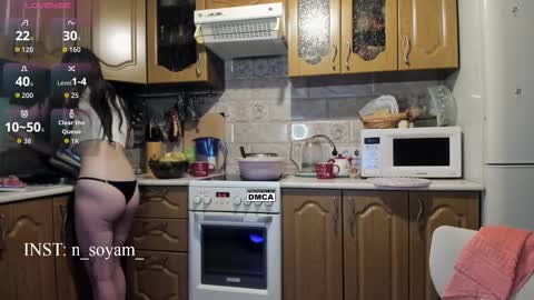 Snapshot of cutiekitty_cb chatting on 09-09-25, 01:10 cutiekitty_cb online show from 09-09-25, 01:10