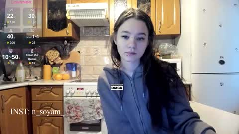 Snapshot of cutiekitty_cb chatting on 09-22-25, 12:34 cutiekitty_cb online show from 09-22-25, 12:34