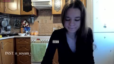 Snapshot of cutiekitty_cb chatting on 09-30-25, 05:45 cutiekitty_cb online show from 09-30-25, 05:45