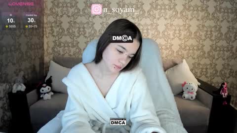Snapshot of cutiekitty_cb chatting on 10-13-25, 03:17 cutiekitty_cb online show from 10-13-25, 03:17