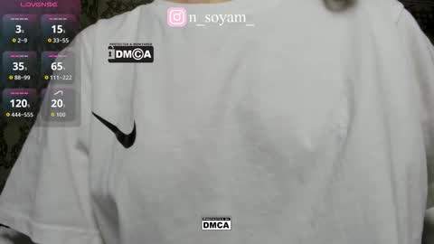 cutiekitty_cb online show from 12-21-25, 06:42