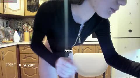 cutiekitty_cb online show from 03-02-26, 07:26