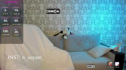 cutiekitty_cb online show from 04-06-26, 04:46