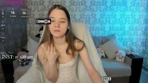 cutiekitty_cb online show from 04-21-26, 11:51