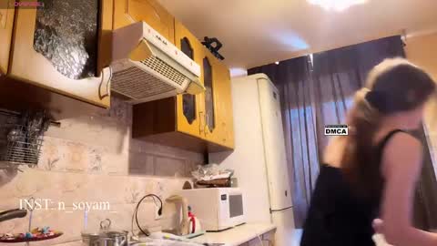 cutiekitty_cb online show from 05-25-26, 04:40