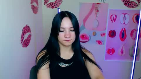 Emma online show from 09-16-25, 12:06