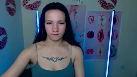 Emma online show from 10-03-25, 07:55