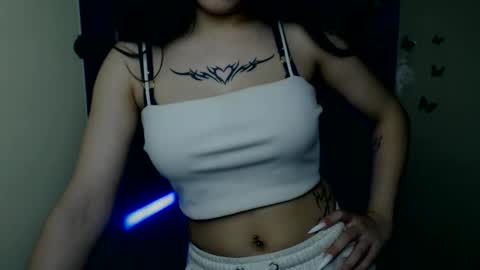 Emma online show from 12-04-25, 07:17