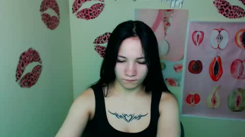 Emma online show from 03-20-26, 07:02