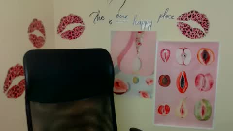 Emma online show from 04-17-26, 12:08