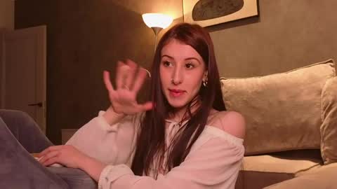 cutieleyla online show from 05-15-26, 11:01