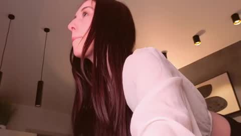 cutieleyla online show from 05-18-26, 05:30