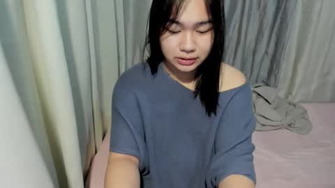 Snapshot of cutielorie19 chatting on 11-23-25, 06:24 riri online show from 11-23-25, 06:24