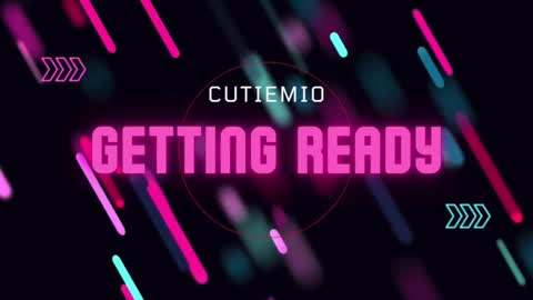 Mio  online show from 11-09-25, 03:32