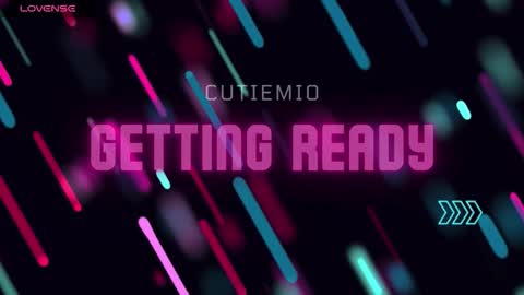 Snapshot of cutiemio chatting on 03-09-26, 09:08 Mio online show from 03-09-26, 09:08
