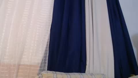 Myra online show from 02-22-26, 02:13