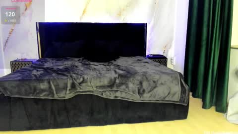 cutiepie69__ online show from 02-24-25, 11:19