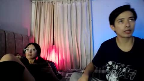 Snapshot of cutiepie_5 chatting on 01-07-26, 04:59 Jodie online show from 01-07-26, 04:59