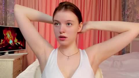 Mila online show from 02-24-26, 08:45