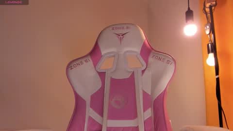 CutieSue online show from 09-29-25, 11:53