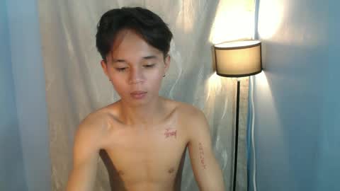 Snapshot of cutiewalter chatting on 06-16-26, 02:14 cutiewalter online show from 06-16-26, 02:14