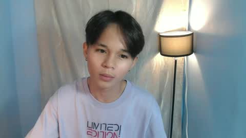Snapshot of cutiewalter chatting on 06-16-26, 03:14 cutiewalter online show from 06-16-26, 03:14