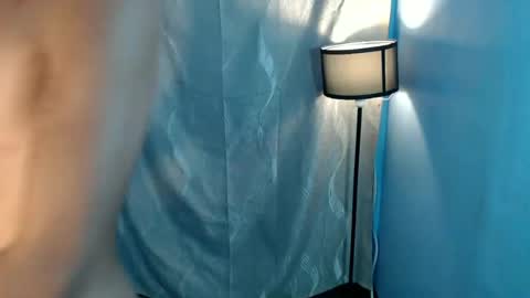 Snapshot of cutiewalter chatting on 06-22-26, 03:25 cutiewalter online show from 06-22-26, 03:25