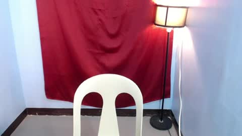 Snapshot of cutiewalter chatting on 07-11-26, 08:00 cutiewalter online show from 07-11-26, 08:00