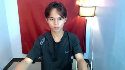 Snapshot of cutiewalter chatting on 07-13-26, 11:24 cutiewalter online show from 07-13-26, 11:24