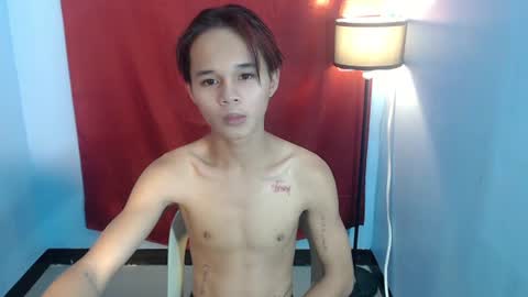Snapshot of cutiewalter chatting on 07-14-26, 10:54 cutiewalter online show from 07-14-26, 10:54