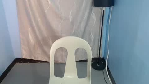 Snapshot of cutiewalter chatting on 07-15-26, 10:37 cutiewalter online show from 07-15-26, 10:37