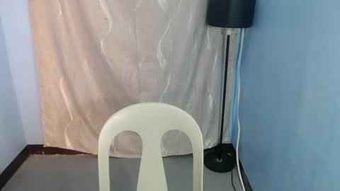 Snapshot of cutiewalter chatting on 07-17-26, 05:03 cutiewalter online show from 07-17-26, 05:03