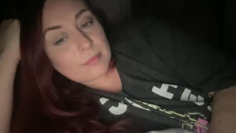 Snapshot of cutiexxxx chatting on 12-18-24, 07:19 cutiexxxx online show from 12-18-24, 07:19