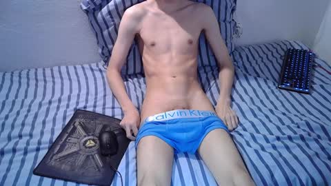 torry online show from 12-22-24, 03:33