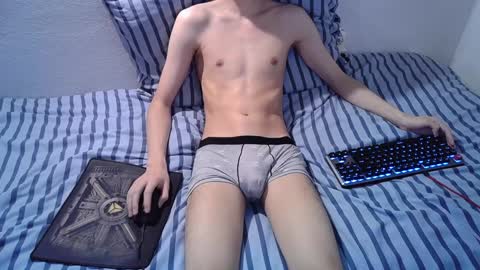 torry online show from 01-13-25, 02:39